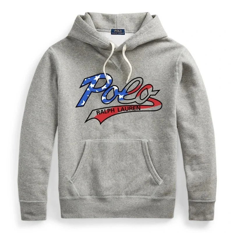 3 3