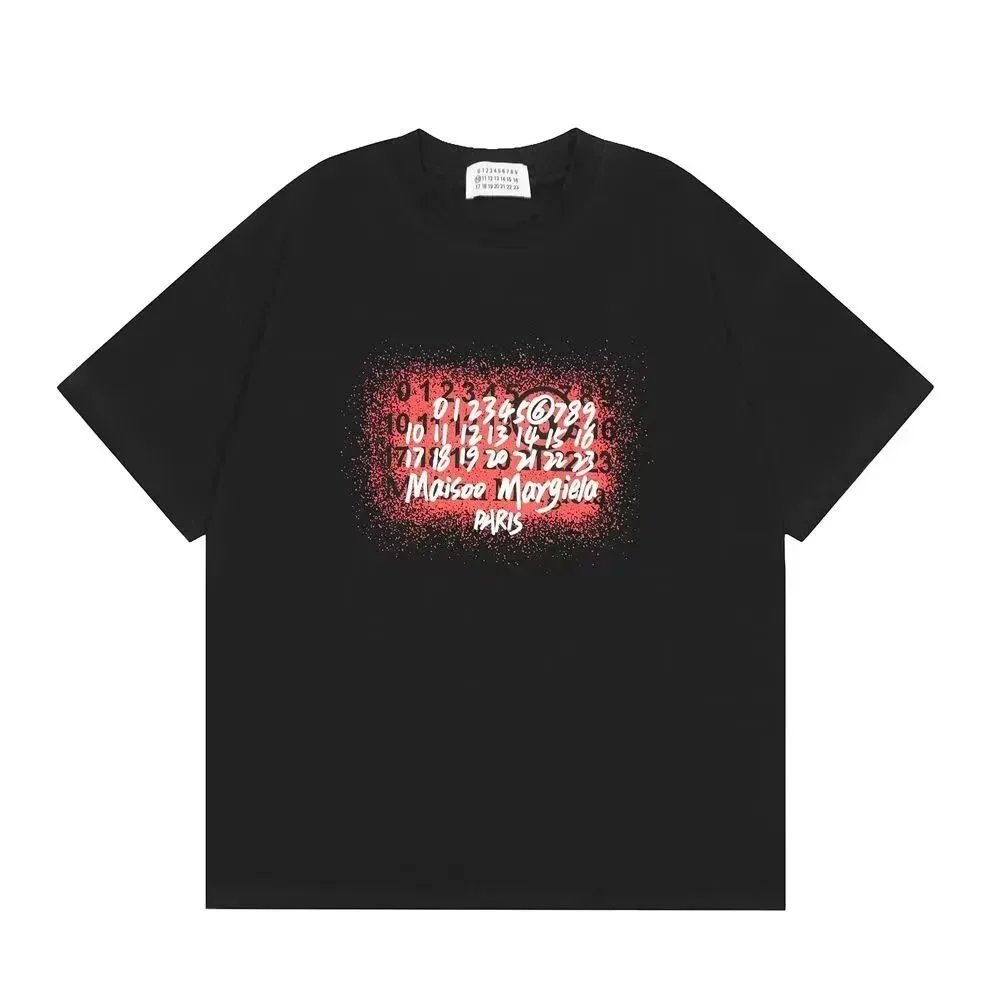 32 32