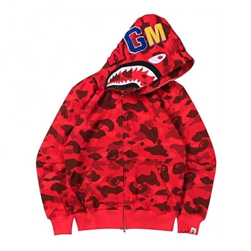 WE1006142003 WE1006142003