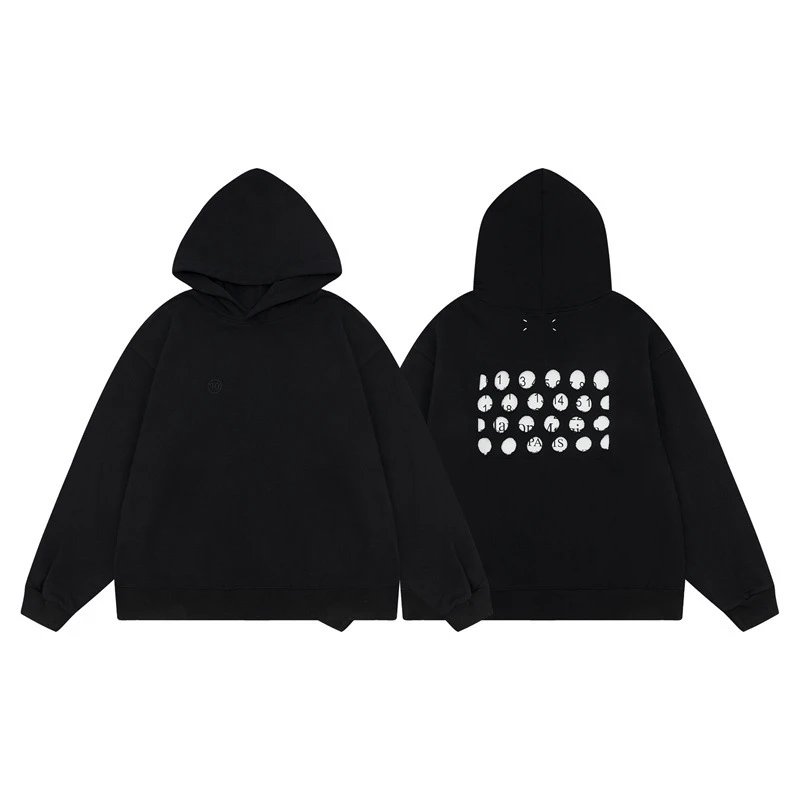 M06黑 M06黑