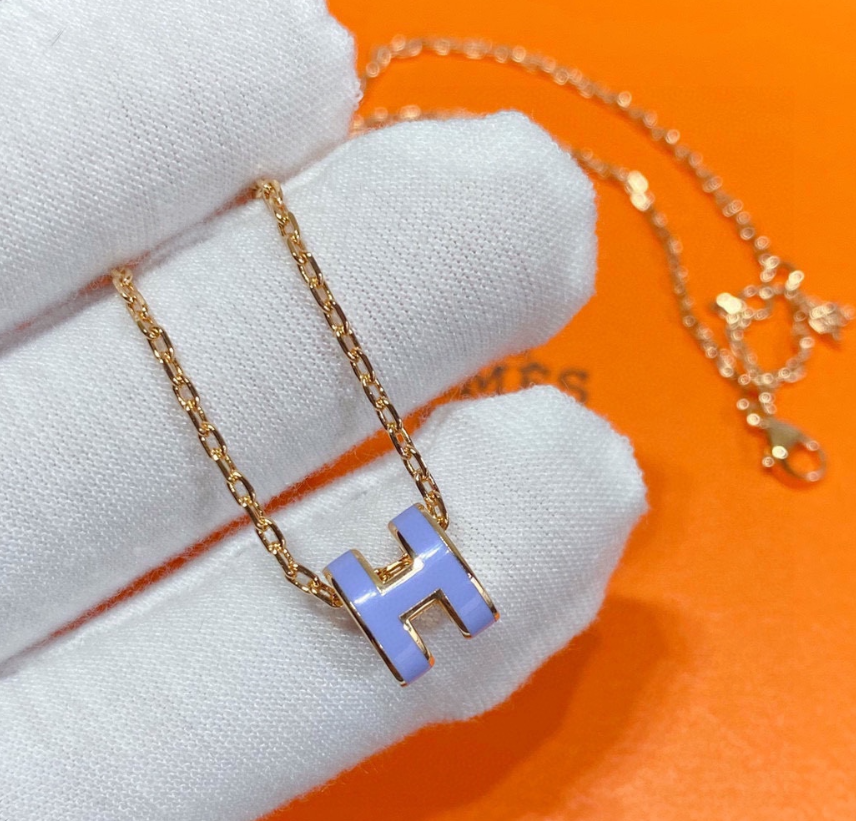 17 17