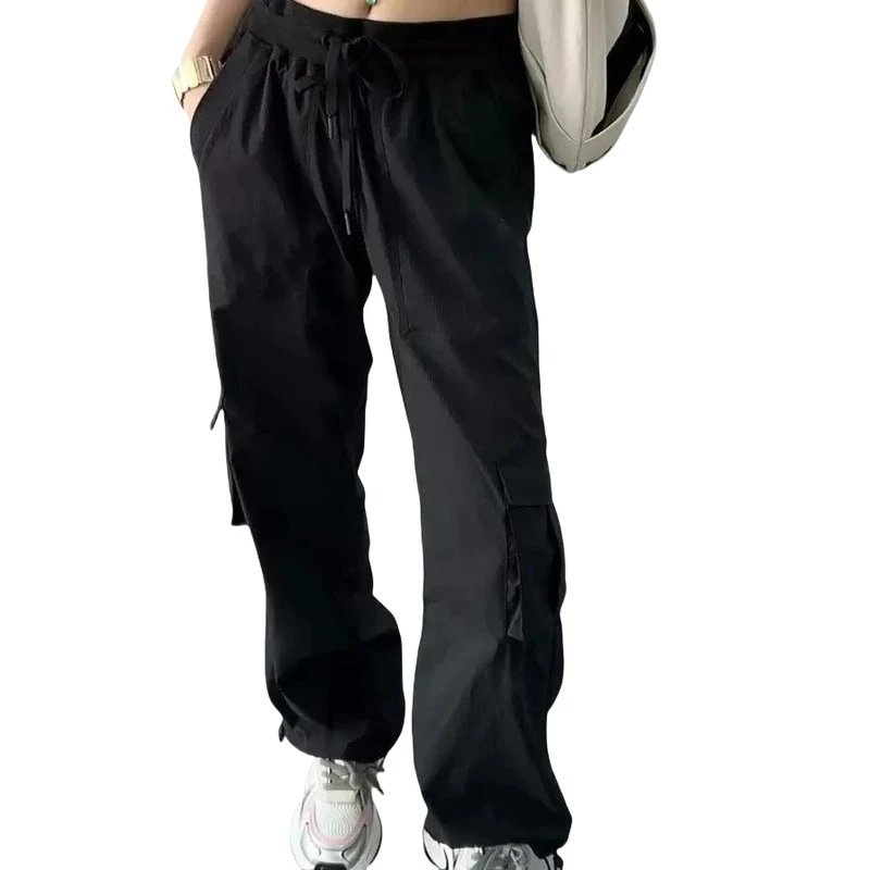 4 4