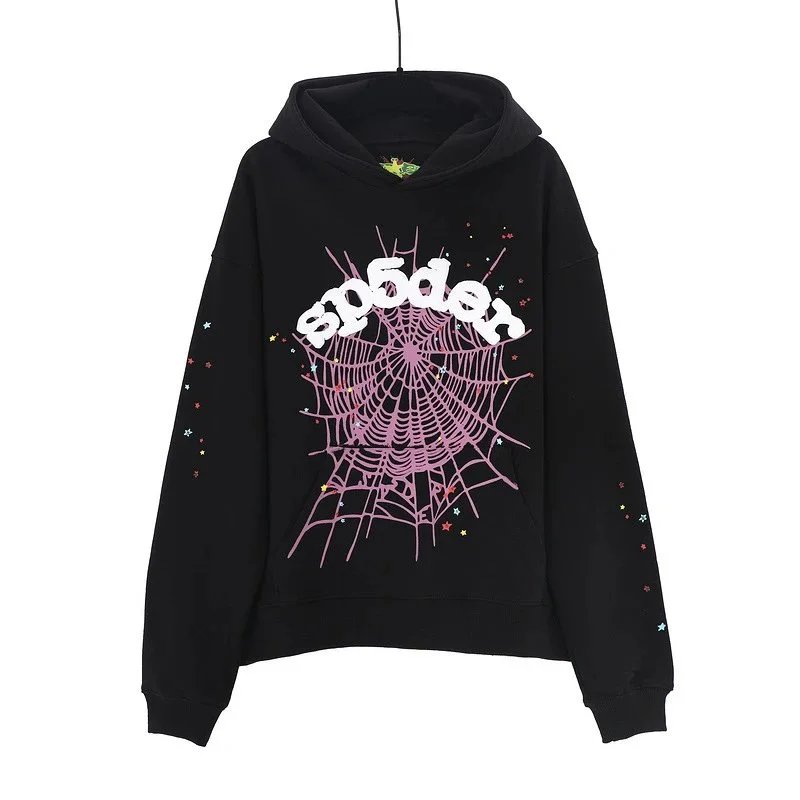 146黑色 146黑色