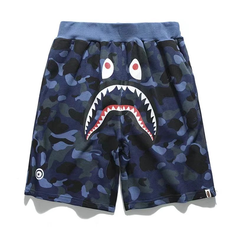 4 4