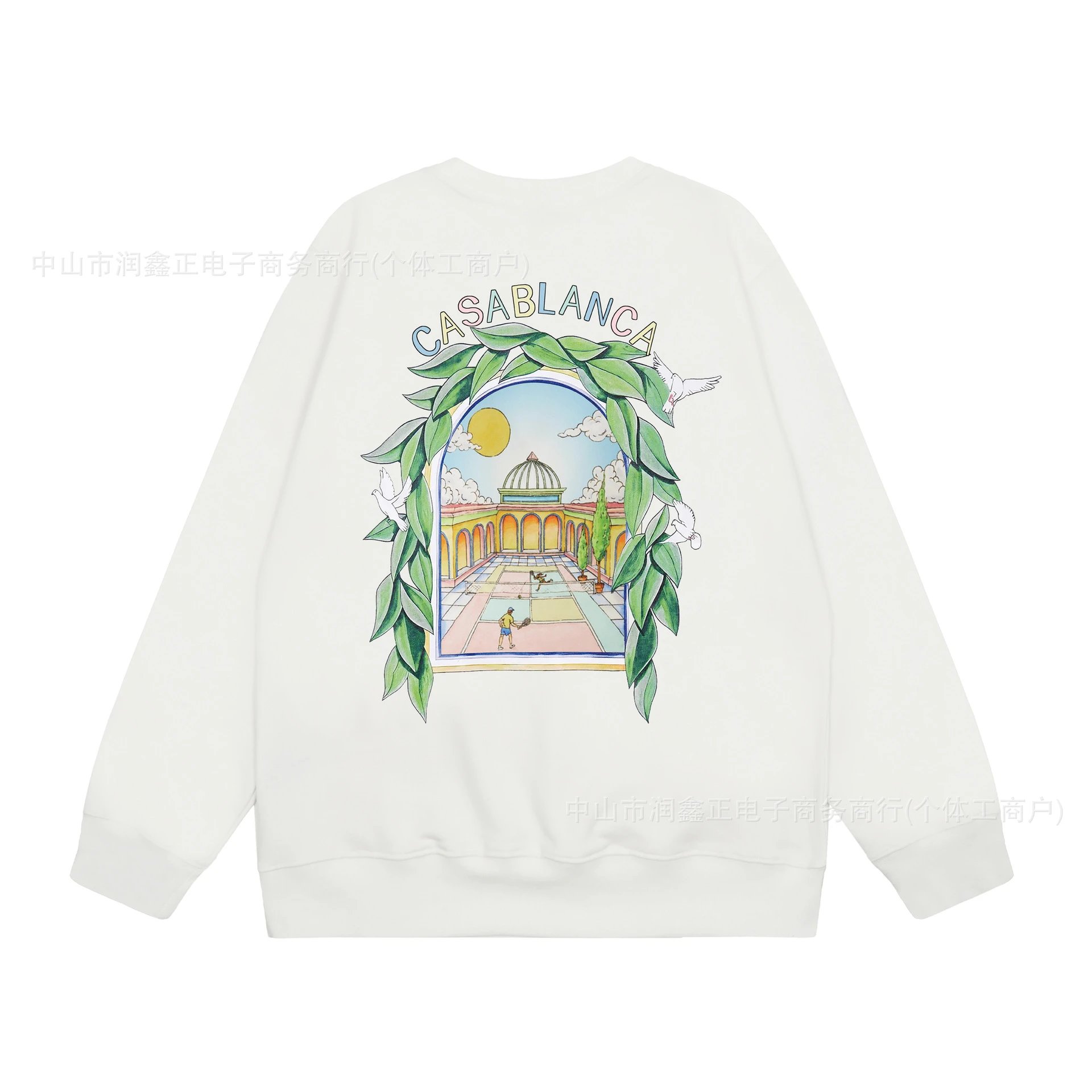 9 9