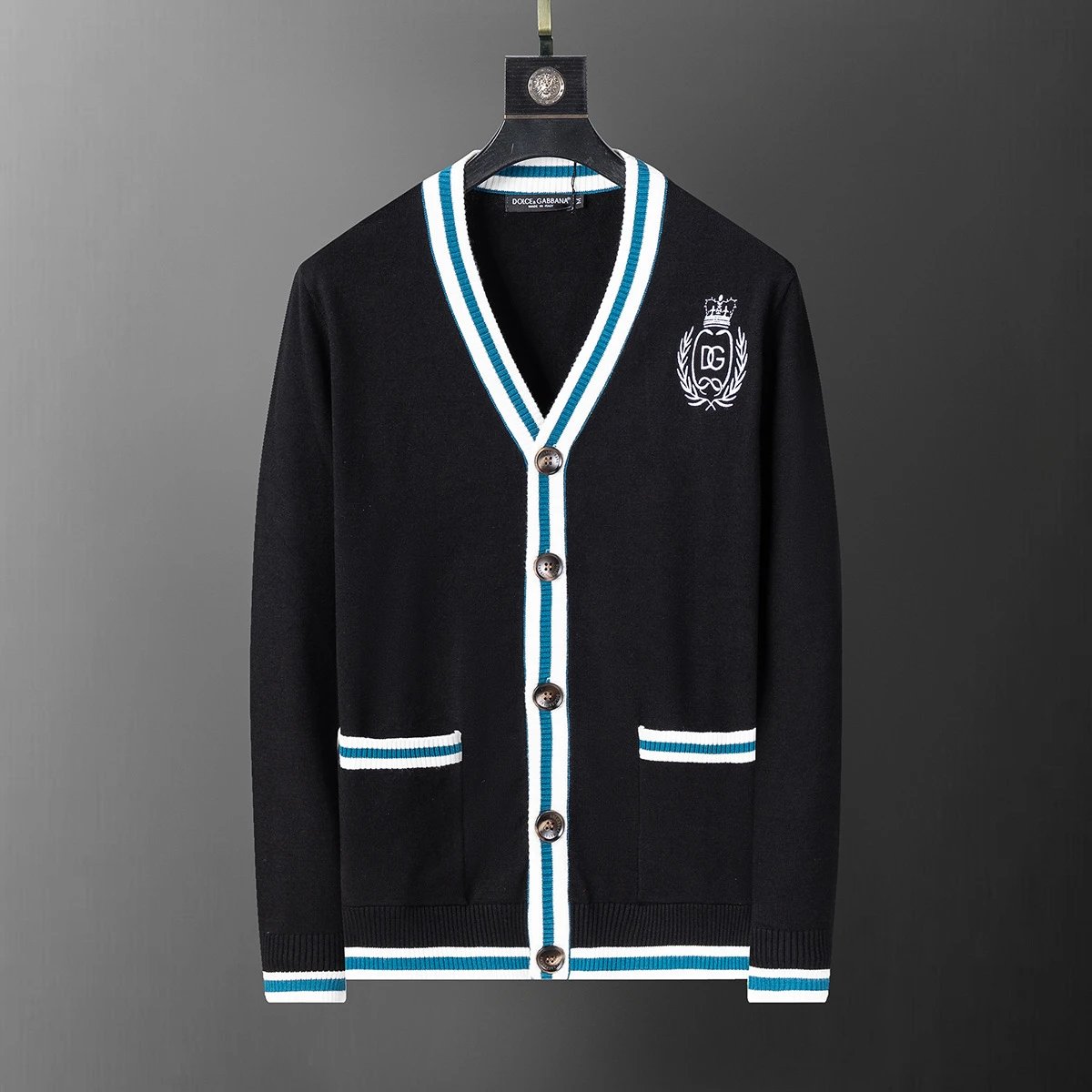 12 12