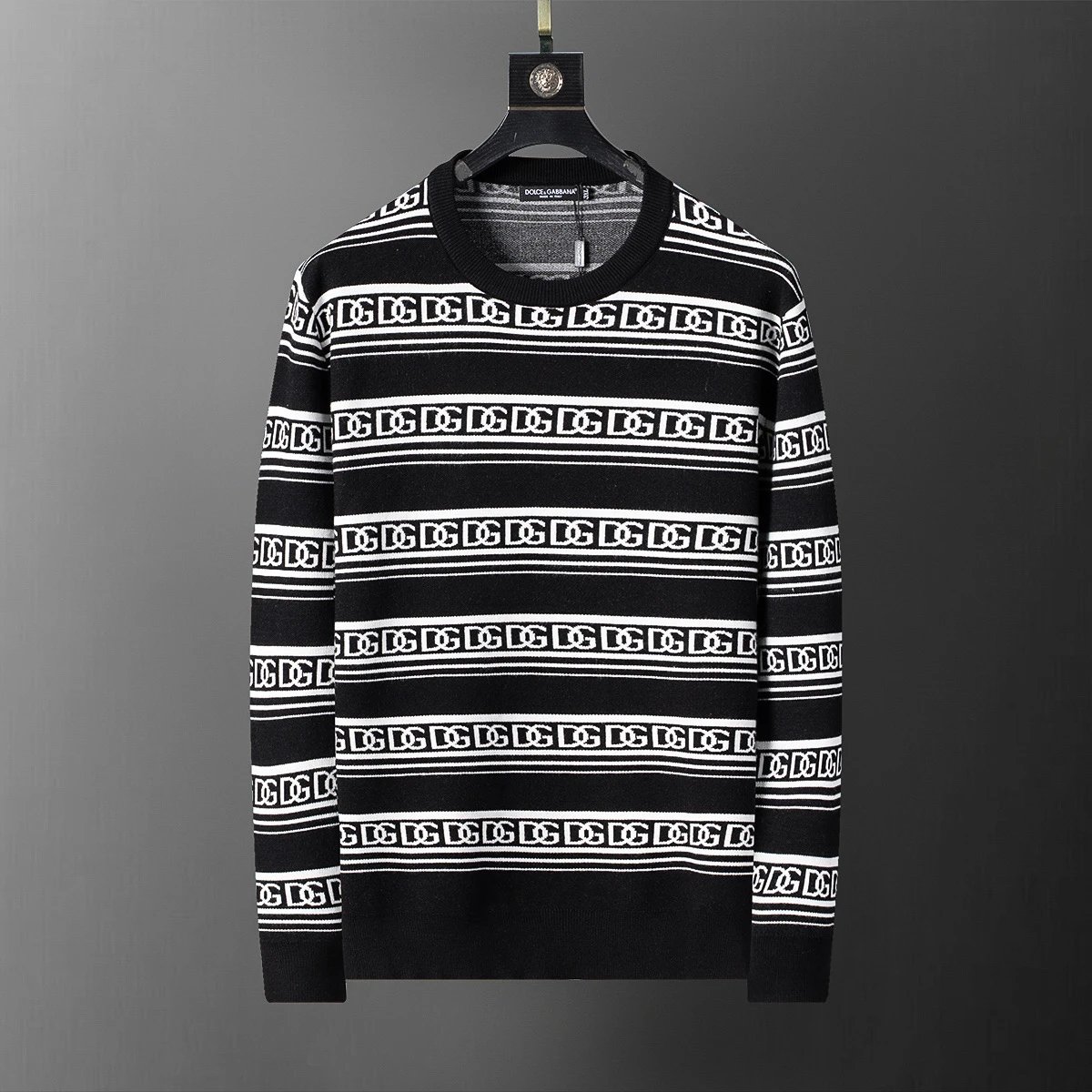 13 13