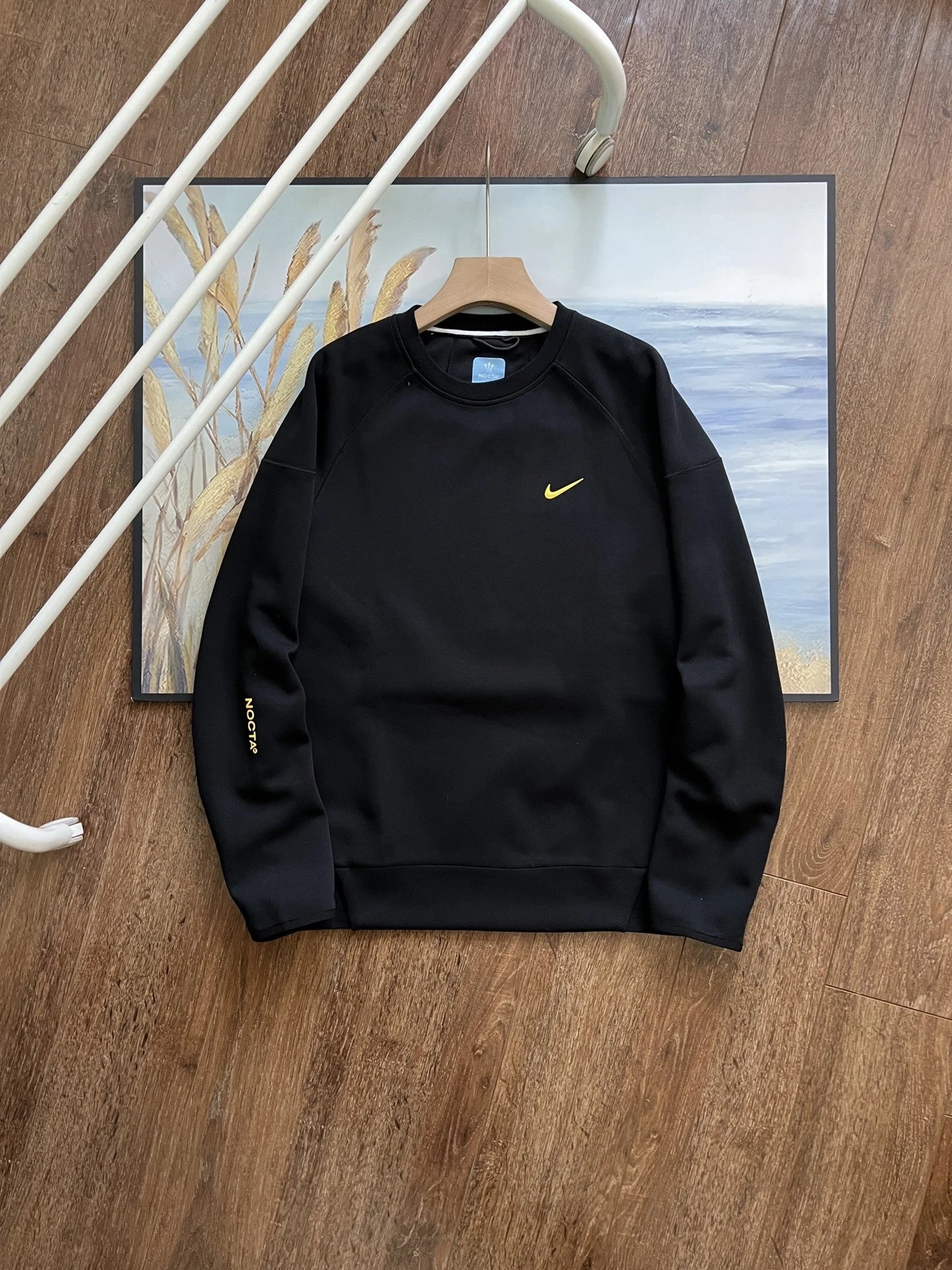 07 07
