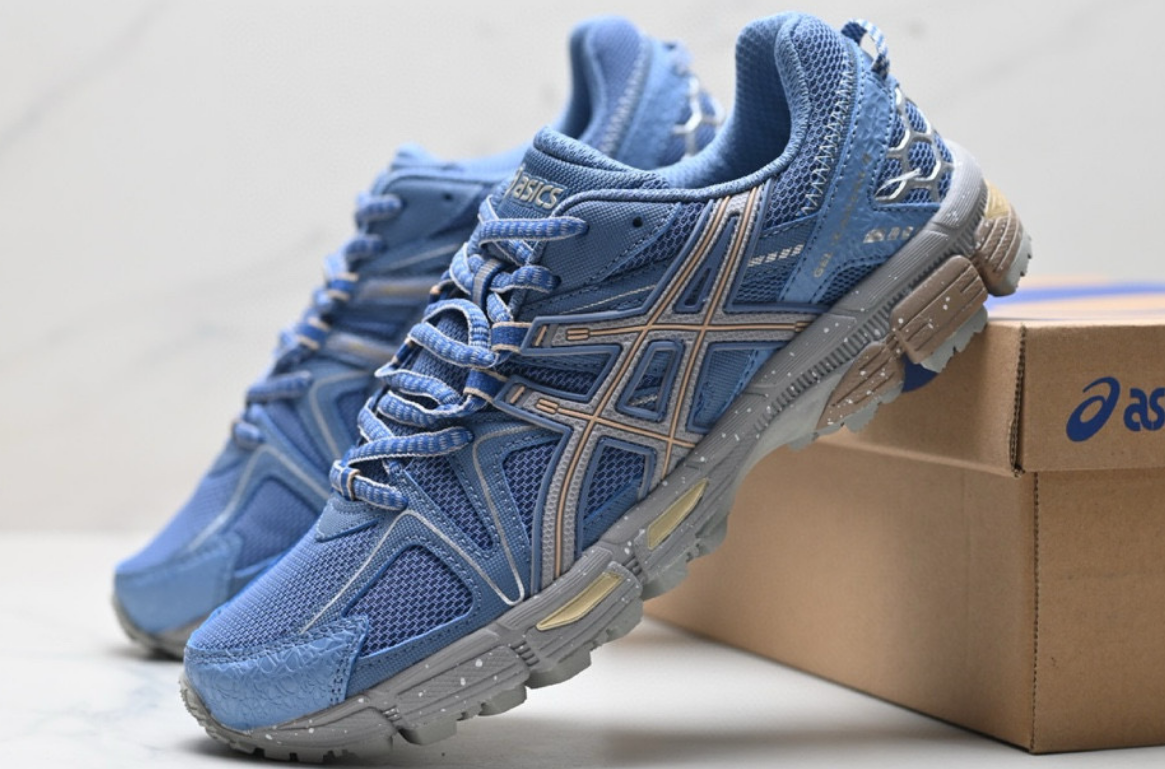 22 22