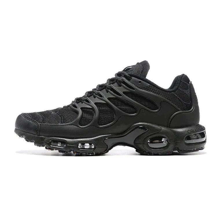 6 6