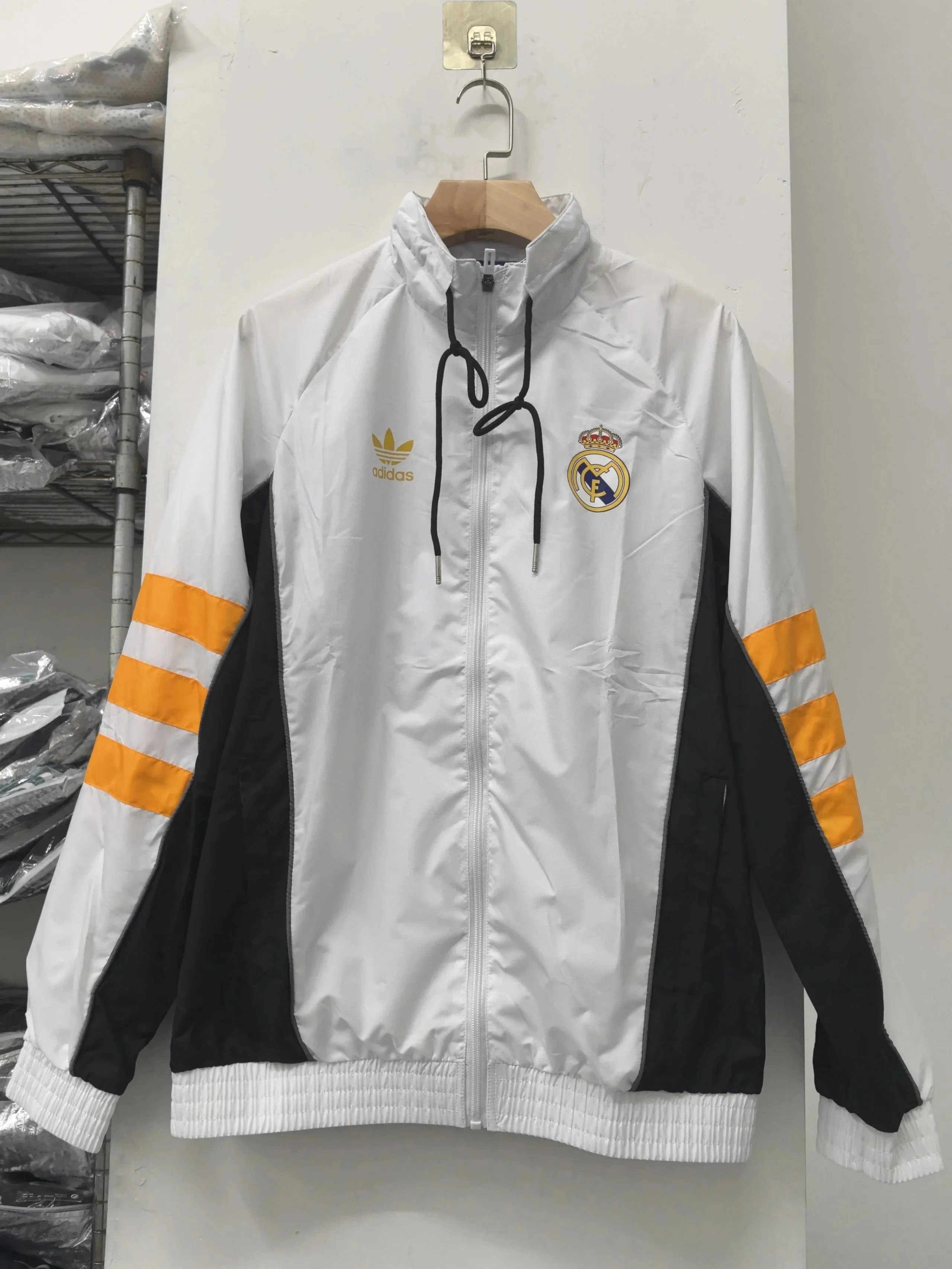 16 16