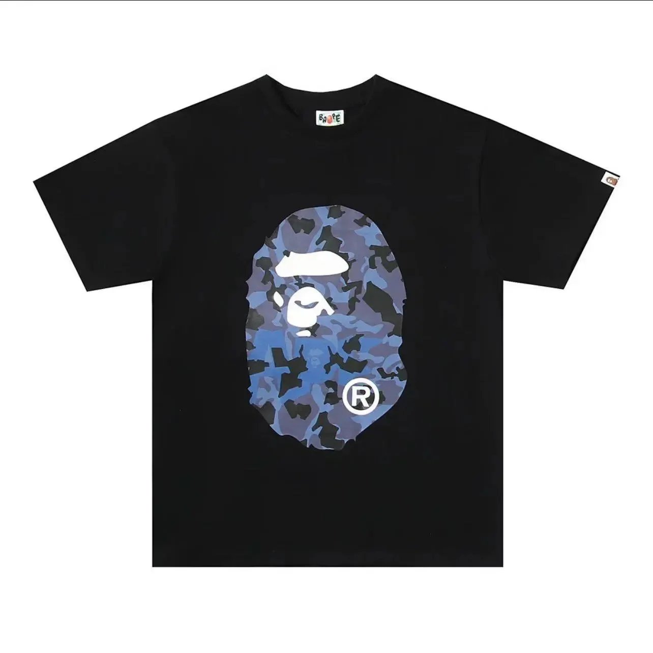 21 21
