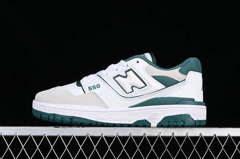 10 10