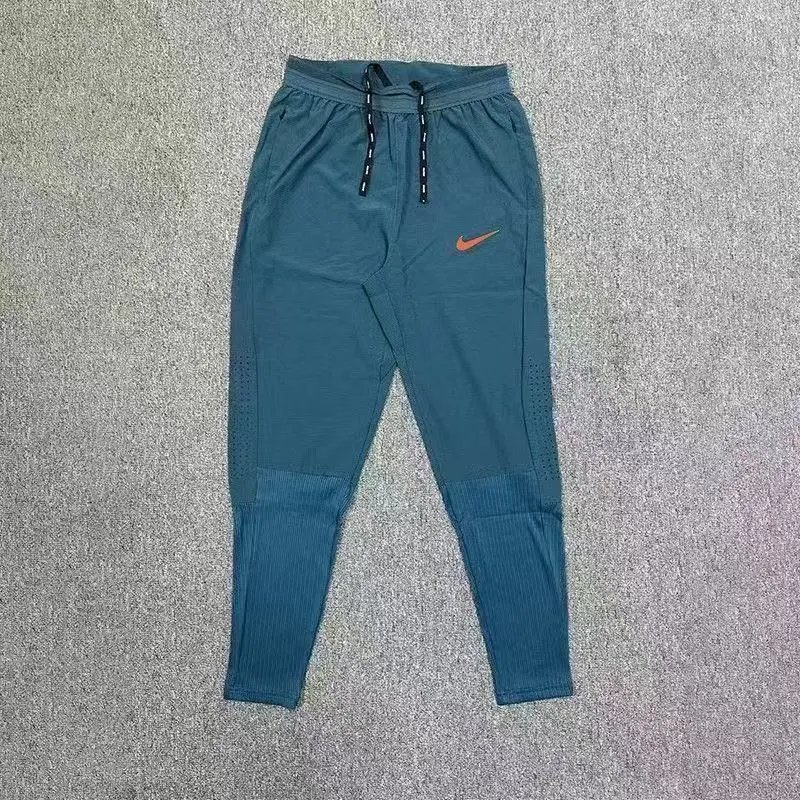 螺纹速干裤绿单 螺纹速干裤绿单