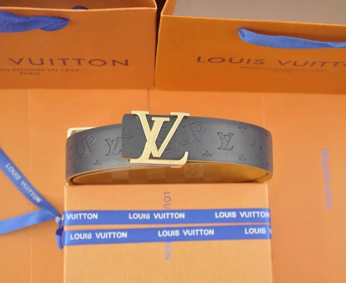 090901066-2 090901066-2