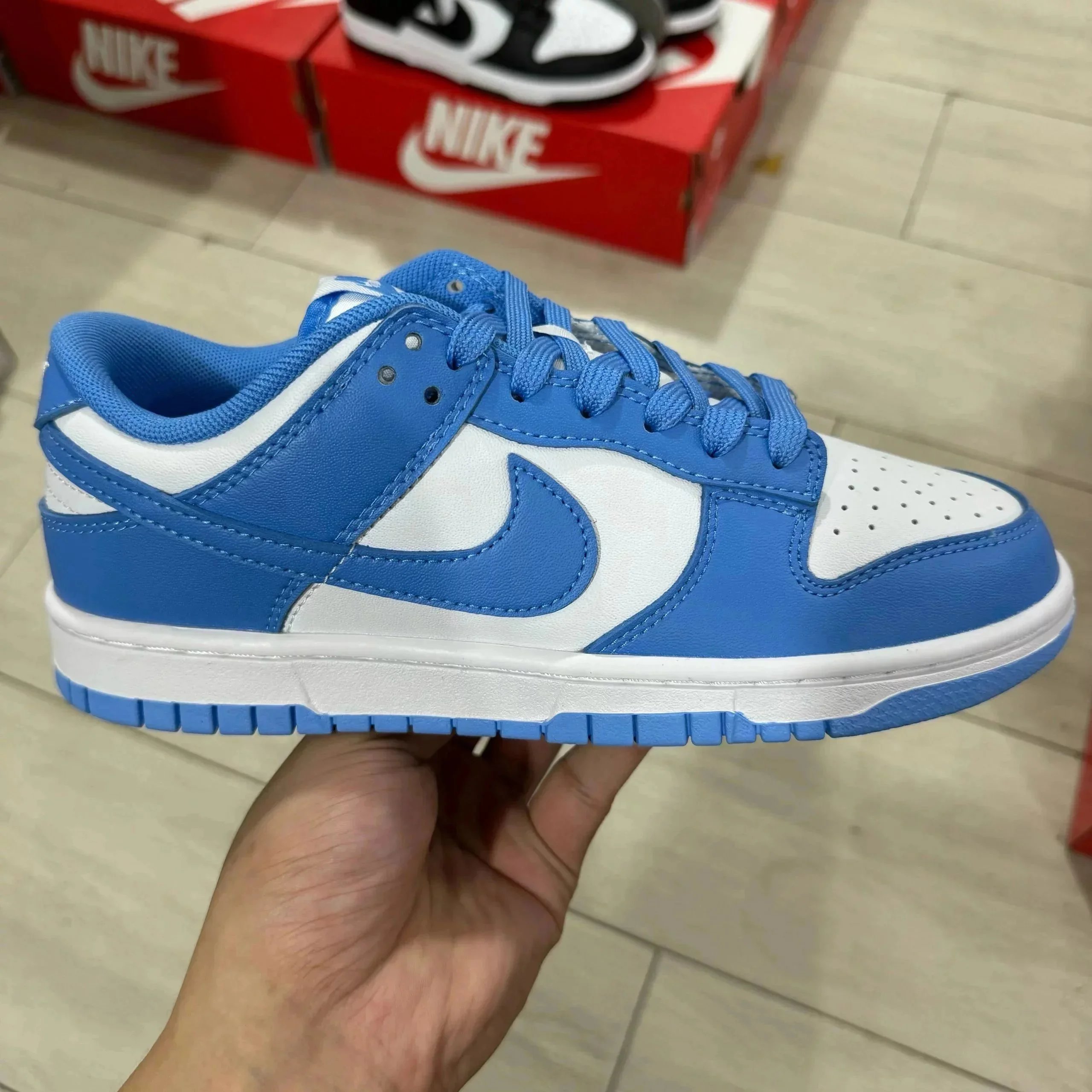 大学蓝 大学蓝