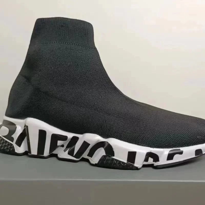 4 4