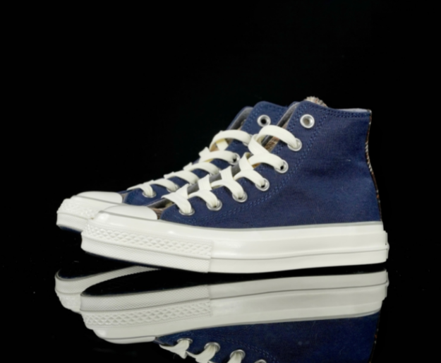 18 18