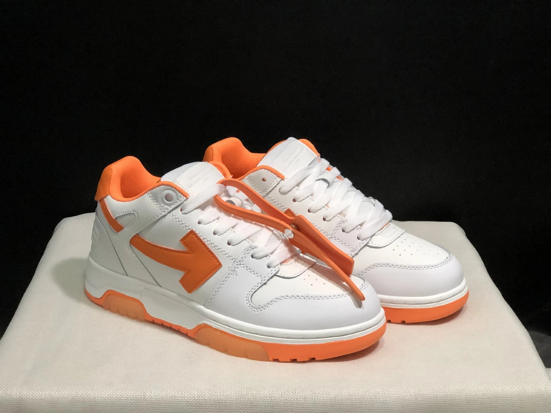 1 1