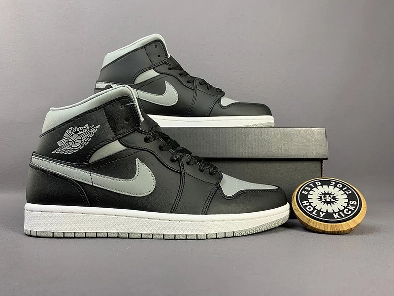 16 16