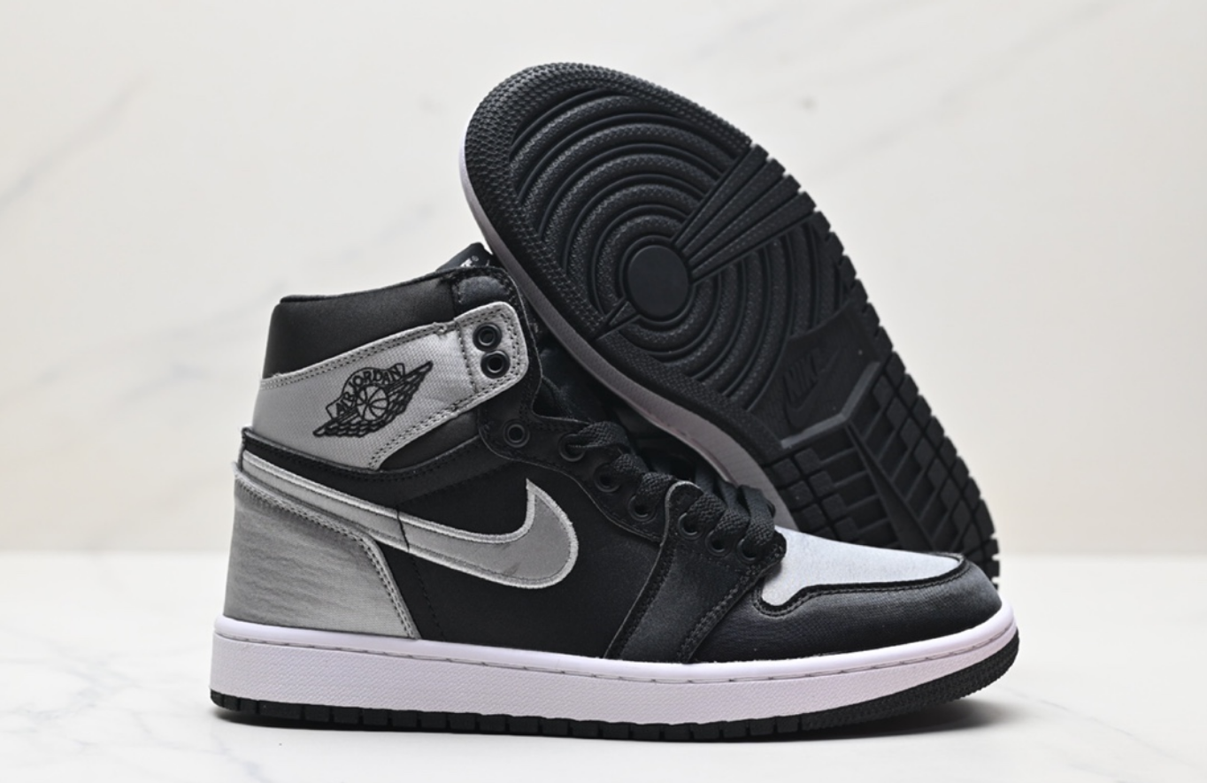 26 26