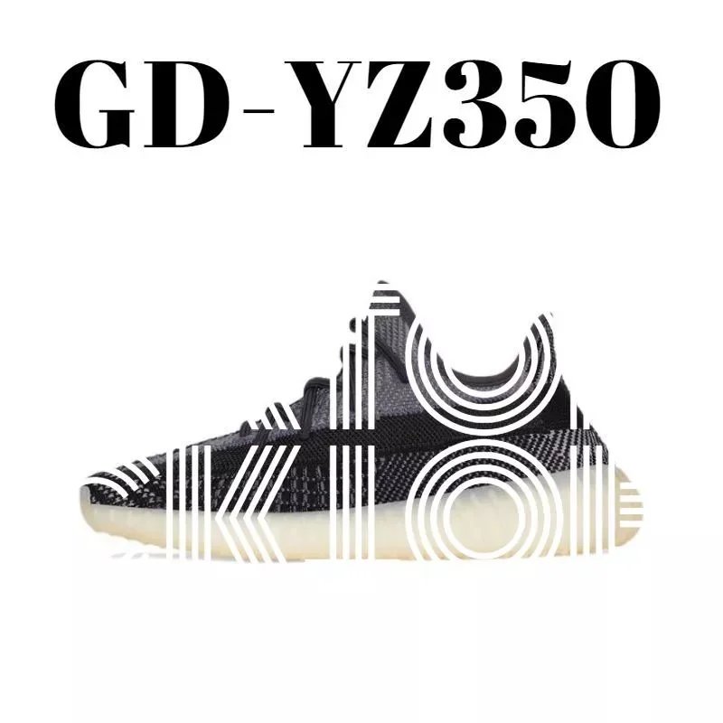 5000 奥利奥 5000 奥利奥