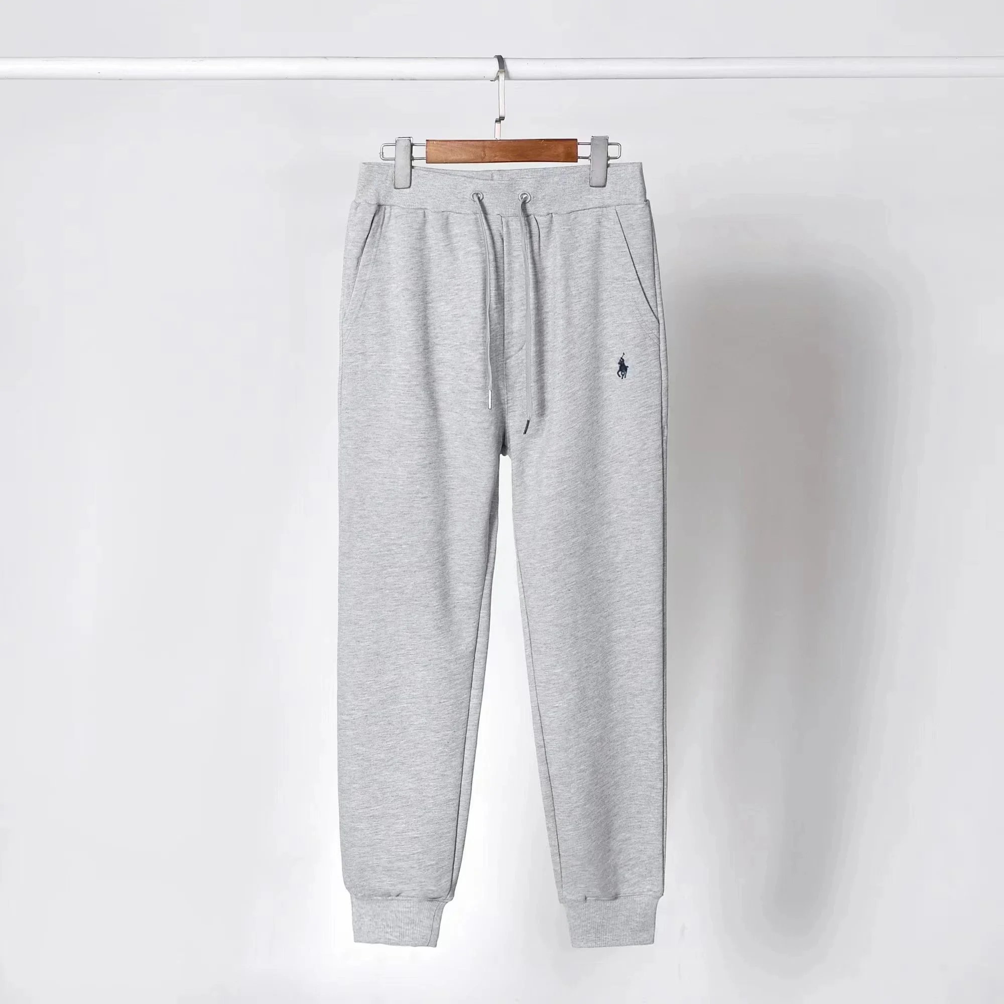 13 13
