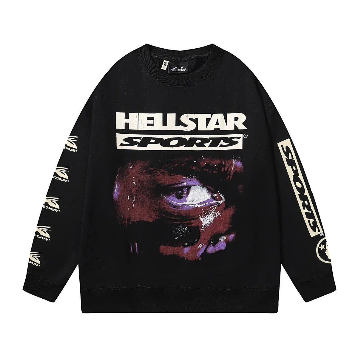4 4