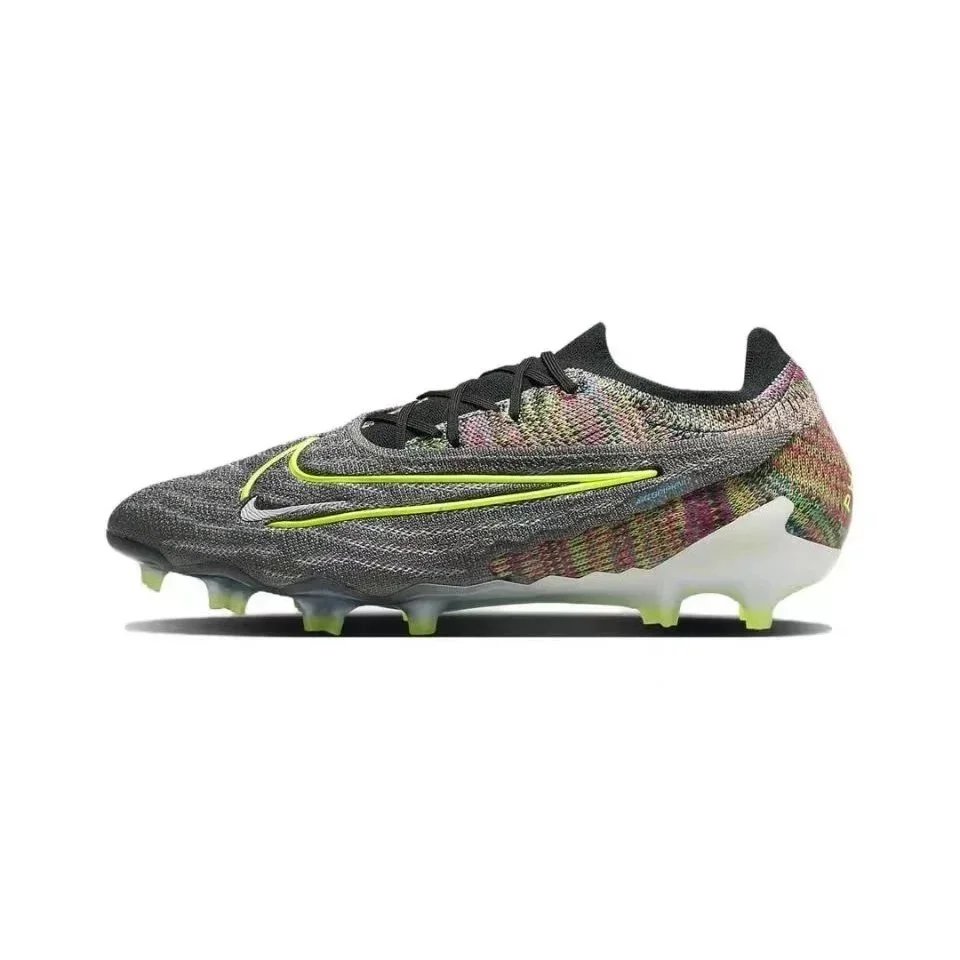 06 06