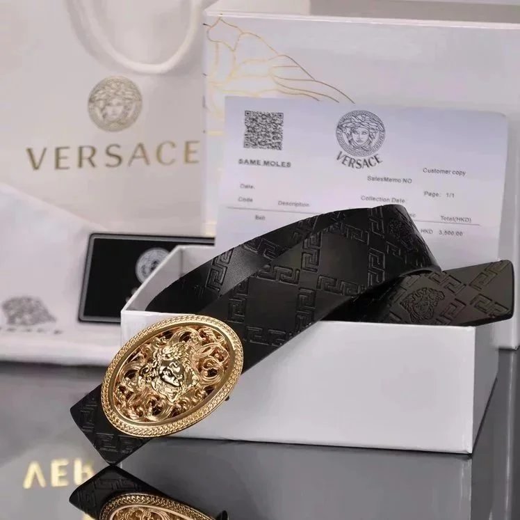 13 13