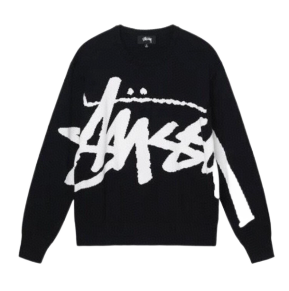 14 14
