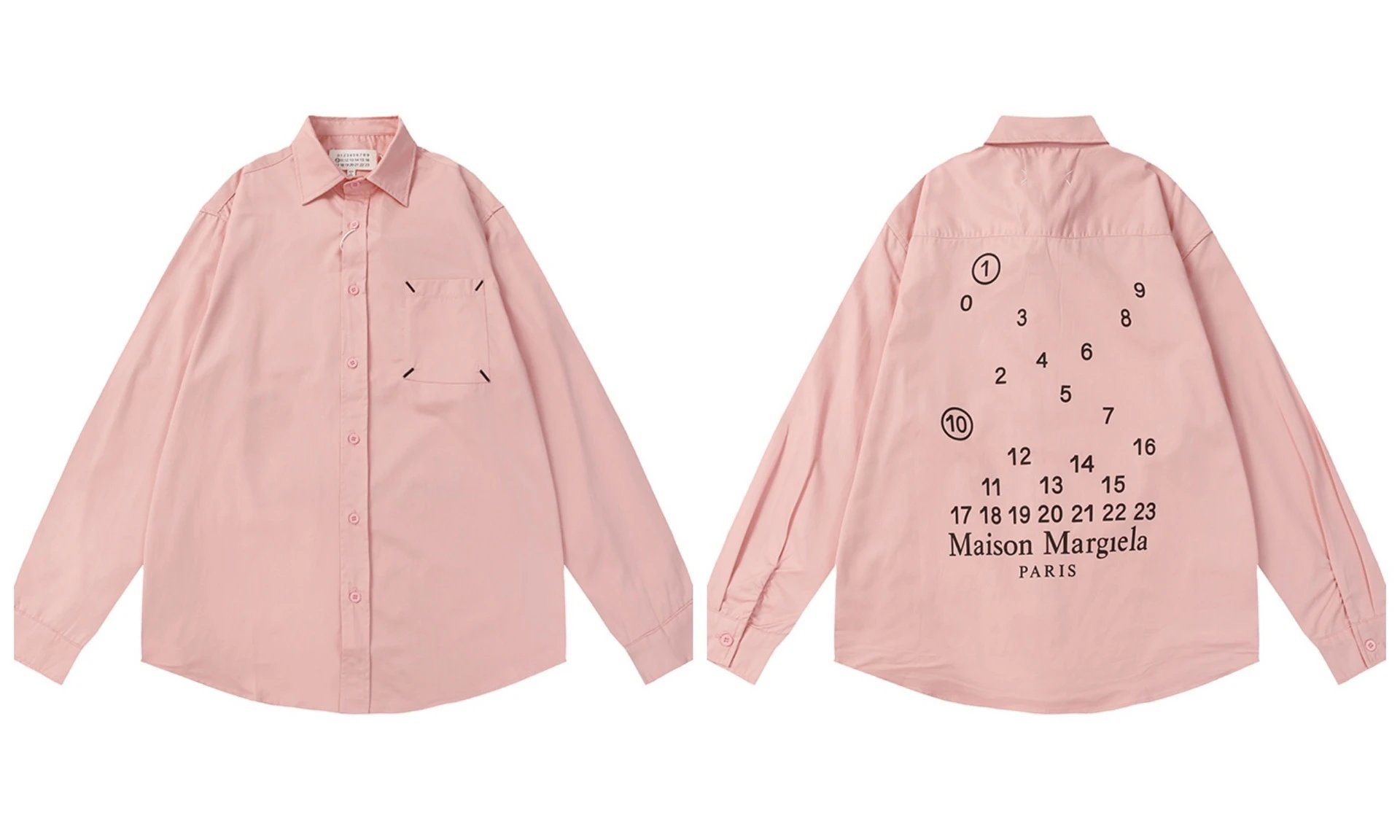 662粉色 662粉色