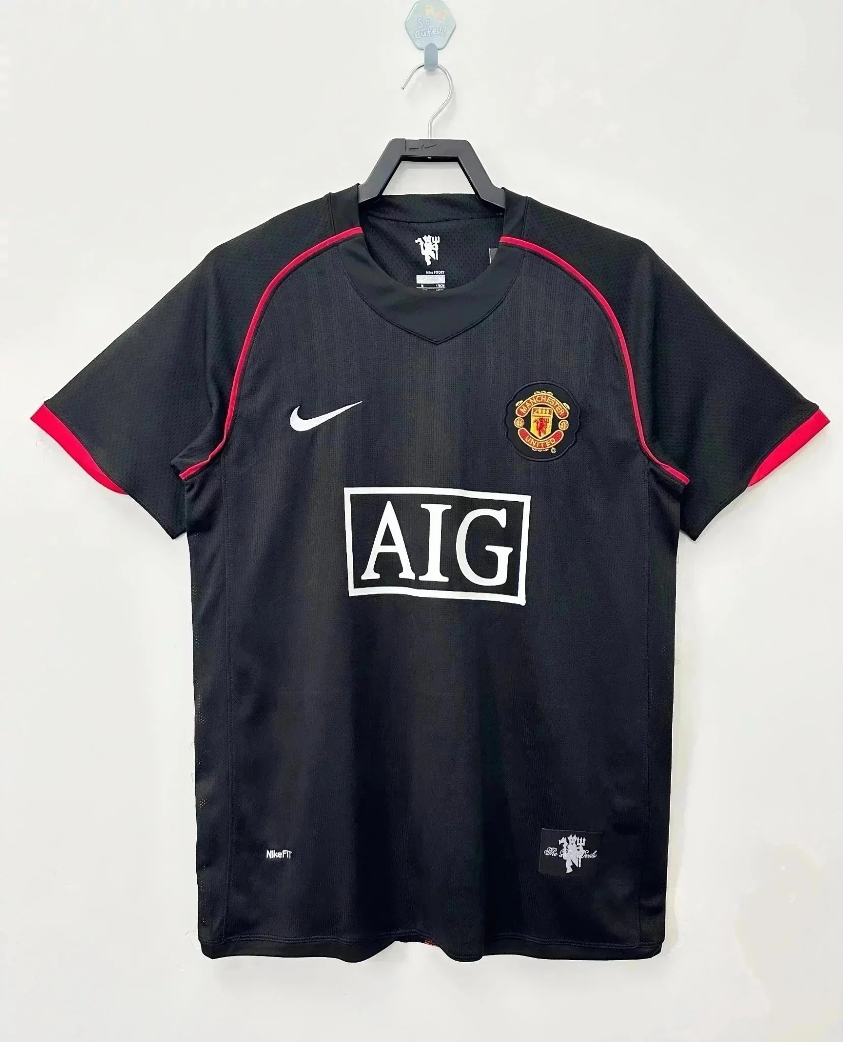 25 25