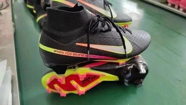 20 20