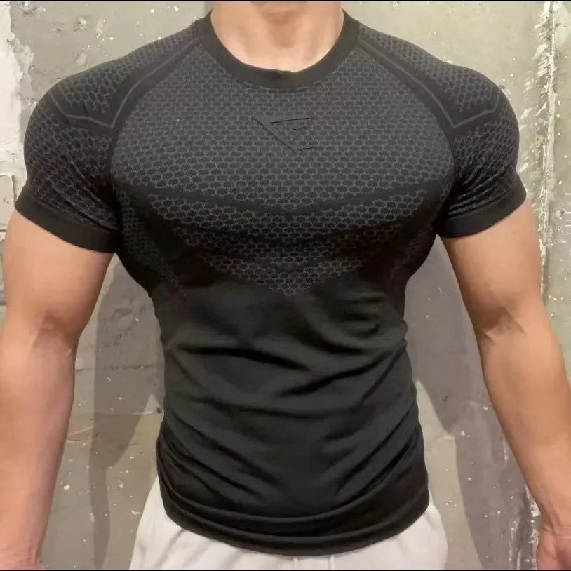 08 08