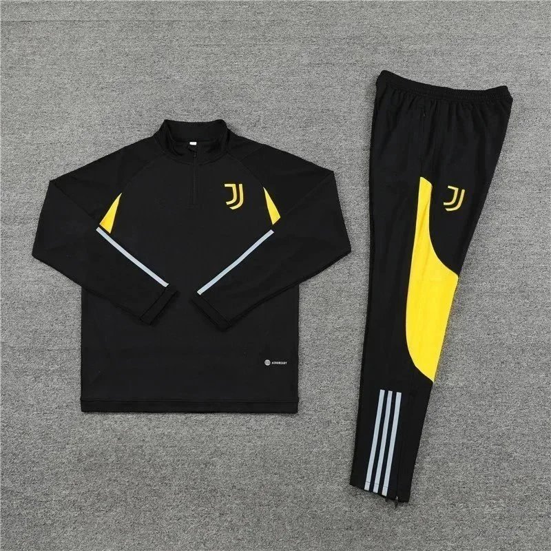 2324尤文黑色 2324尤文黑色