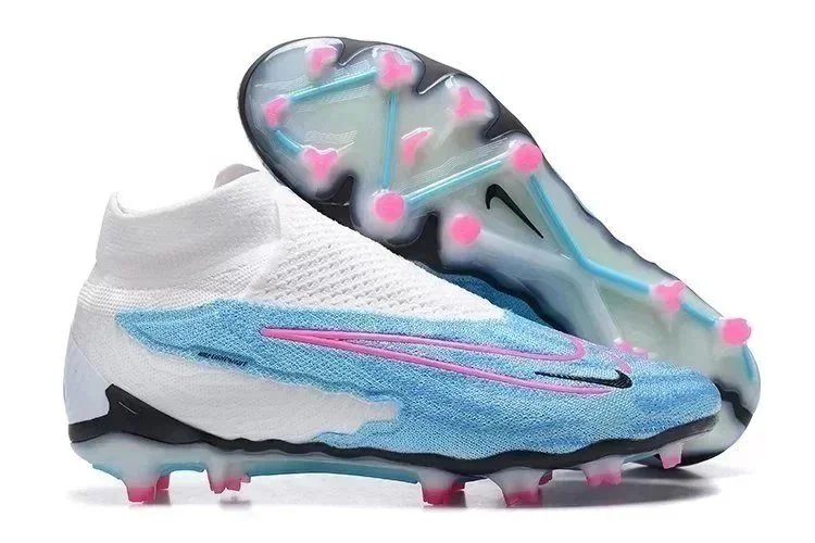 06 06