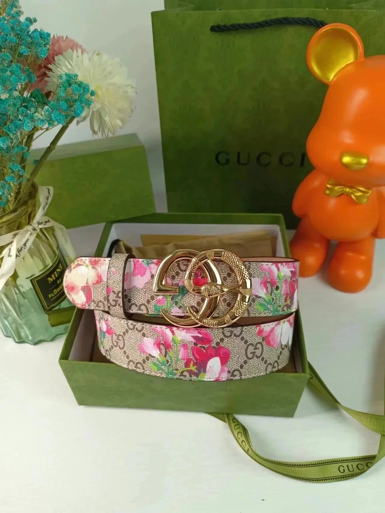33 33