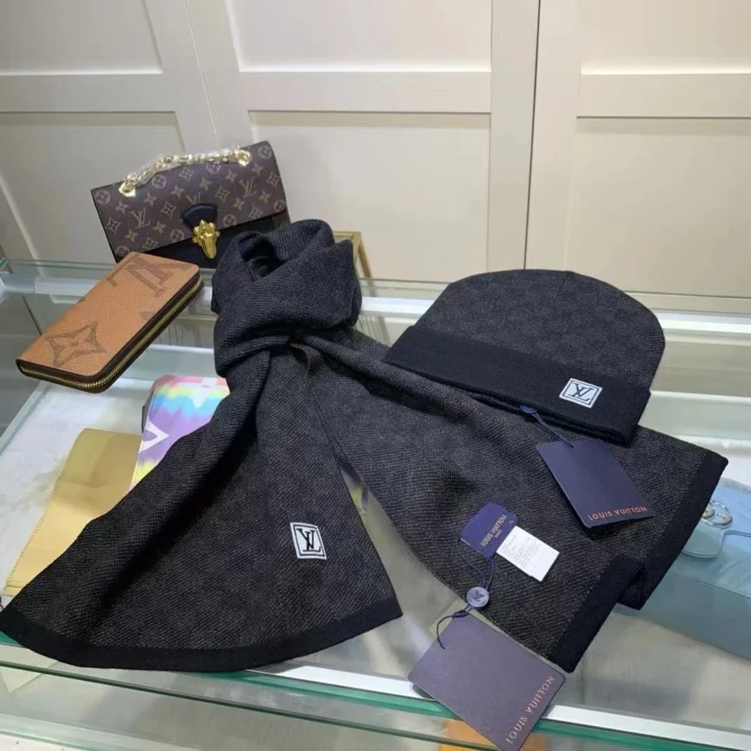 ALBB111101005 ALBB111101005