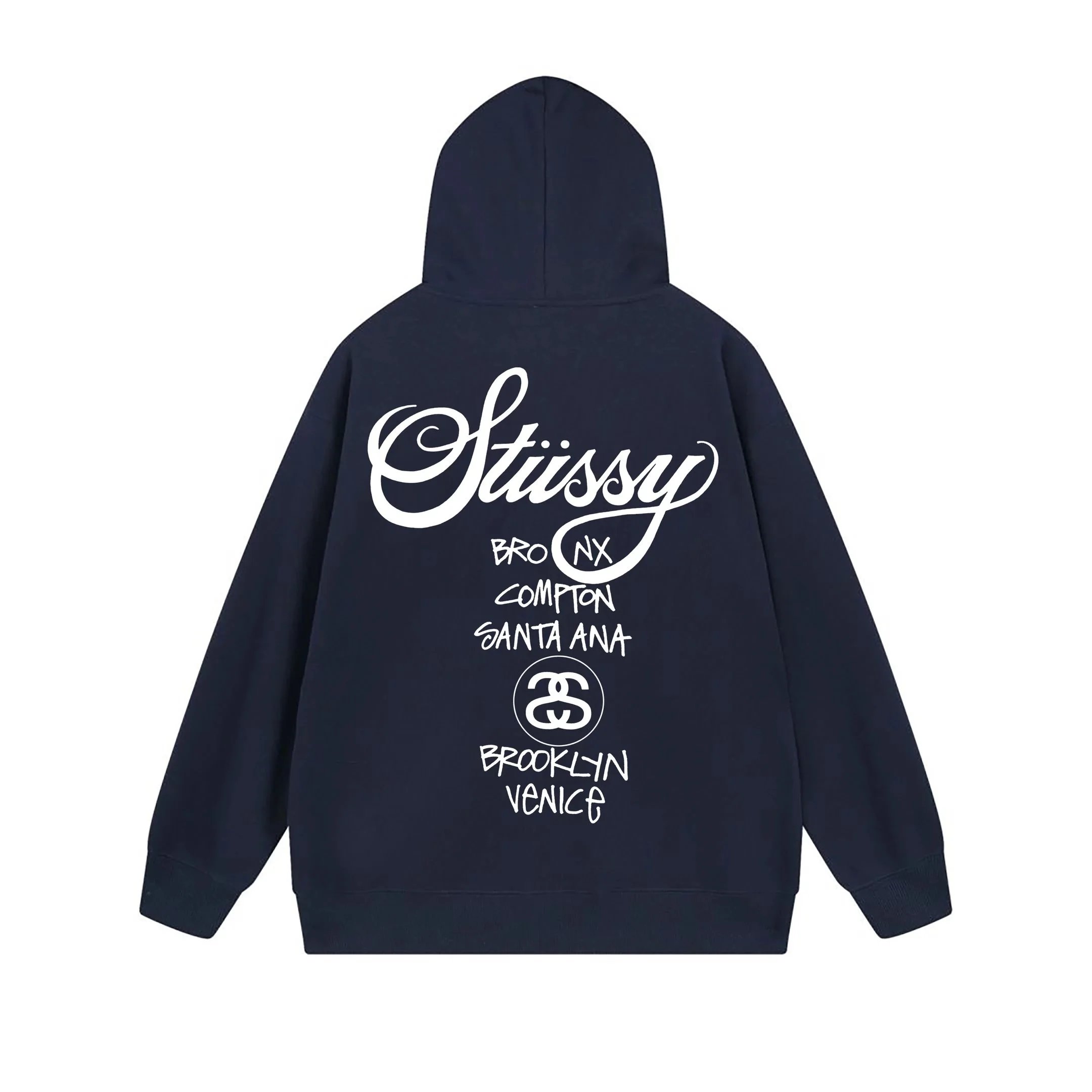 15 15