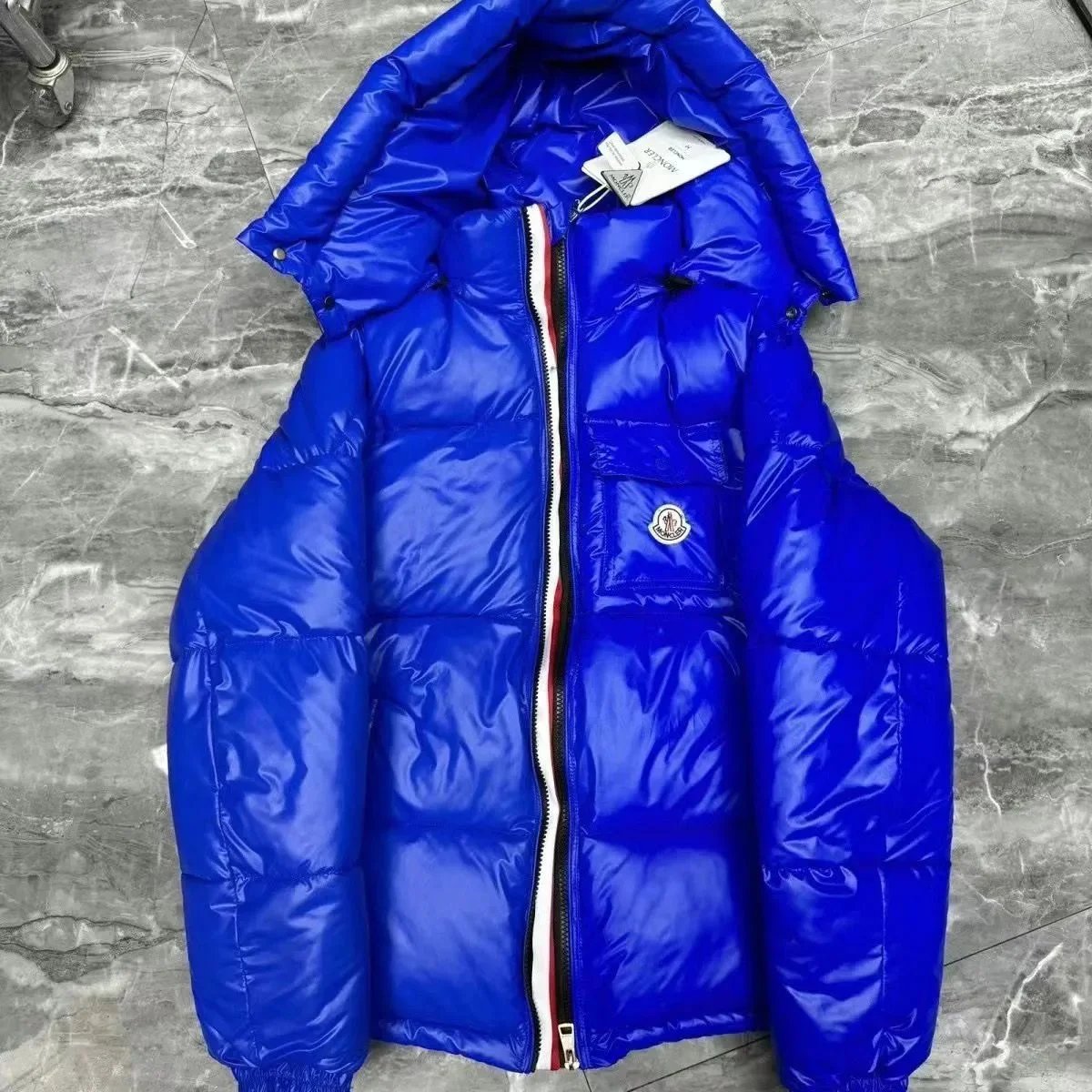11 11