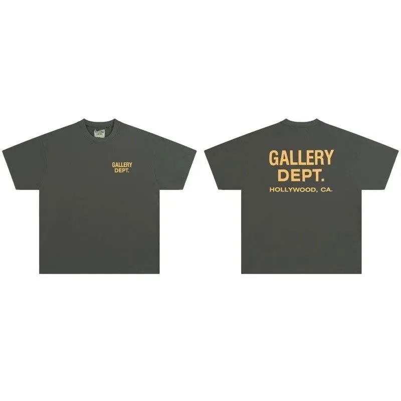 R12 R12