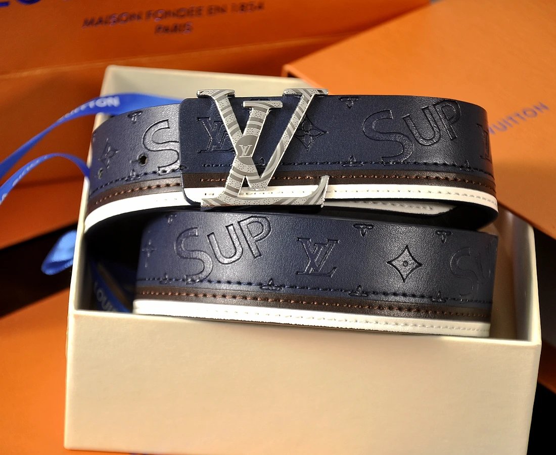 33 33