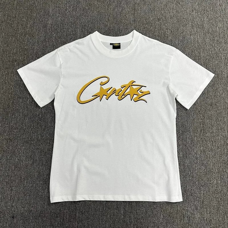 2 2