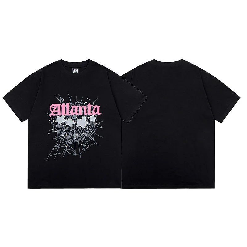 16 16
