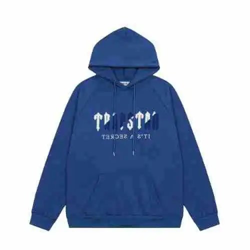 25 25