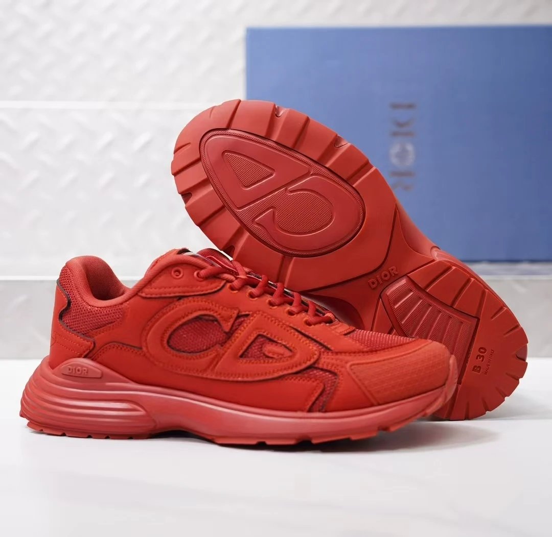 C-2红色 C-2红色