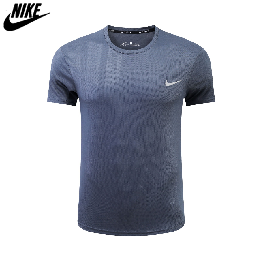 07 07