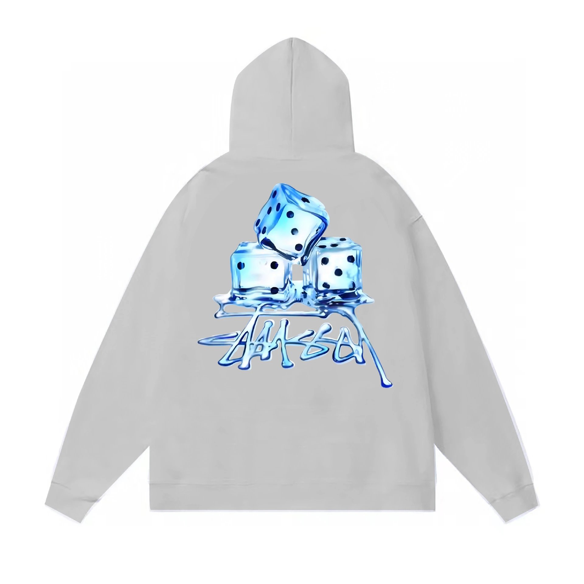 137灰色 137灰色