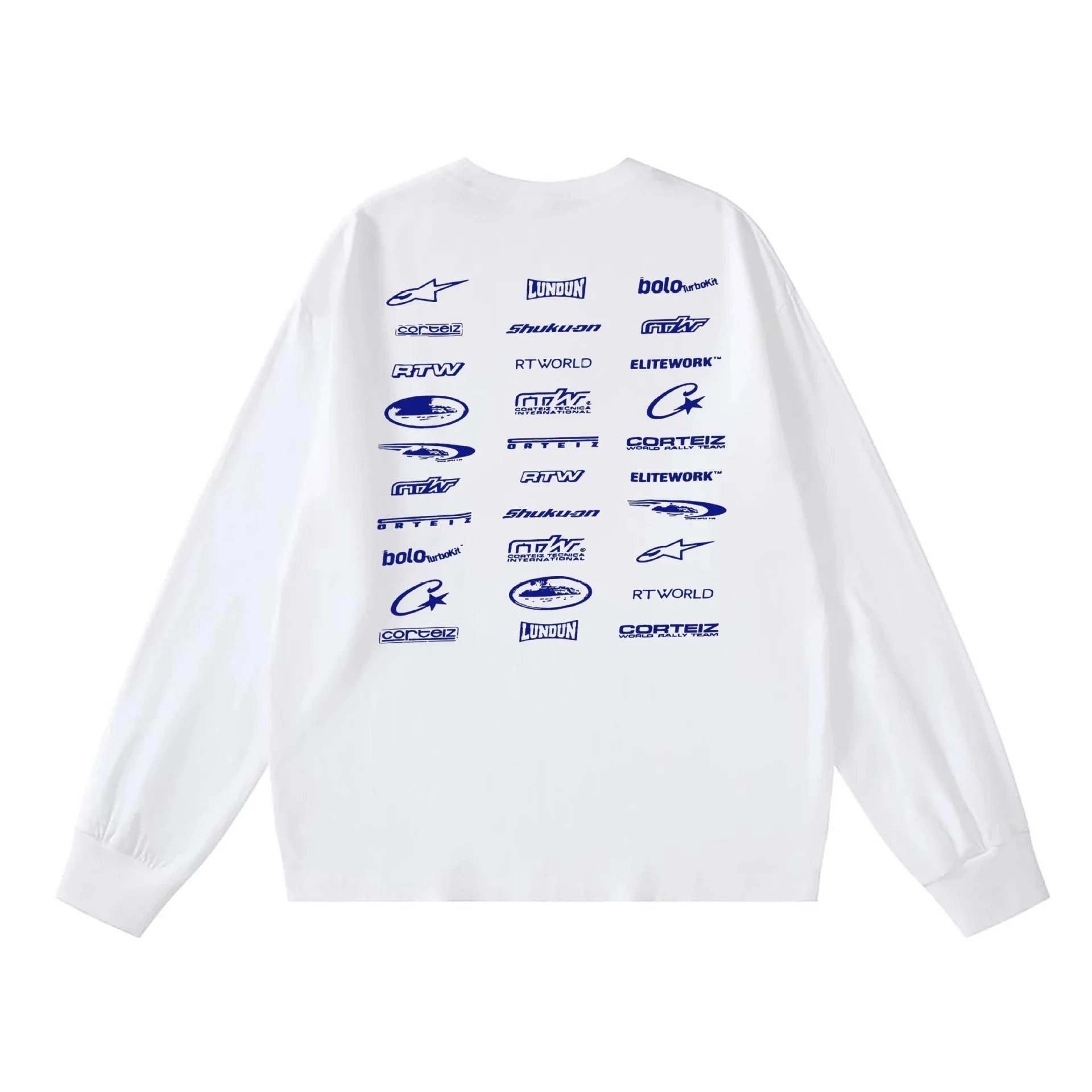 08 08